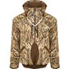Drake Guardian Flex 3 in 1 Systems Waterproof Coat view 1