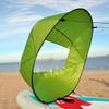 Homebeast 42" Foldable Kayak Wind Paddle Sailing Popup Board Boat Sail Rowing Downwind Boat Canoe Sail Kit,Kayak Accessories,Easy Setup,Compact & Portable view 2