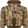 Drake Guardian Flex 3 in 1 Systems Waterproof Coat view 1