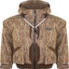 Drake Guardian Flex 3 in 1 Systems Waterproof Coat view 2