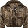 Drake Guardian Flex 3 in 1 Systems Waterproof Coat view 3