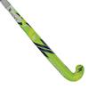 Mazon Fusion 500 Field Hockey Stick (Lime, 37.5 Inches) view 1