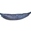Outdoor Vitals Down UnderQuilt for Ultralight Backpacking - 15 Degree Long view 1