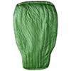 Outdoor Vitals Down UnderQuilt for Ultralight Backpacking - 15 Degree Long view 3