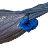 Outdoor Vitals Down UnderQuilt for Ultralight Backpacking - 15 Degree Long view 4
