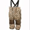 Drake Men's Guardian Flex Insulated Bib, Blades, XX-Large view 1