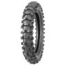 IRC M5B EVO Soft Terrain Tire 120/80x18 for Cannondale E440 2002 view 1