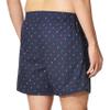 Nautica Men's Classic Cotton Woven Boxers view 3