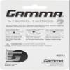 Gamma String Things - Beer/Shrimp Sushi view 3