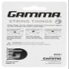 Gamma String Things - Mask/Dolphin view 3