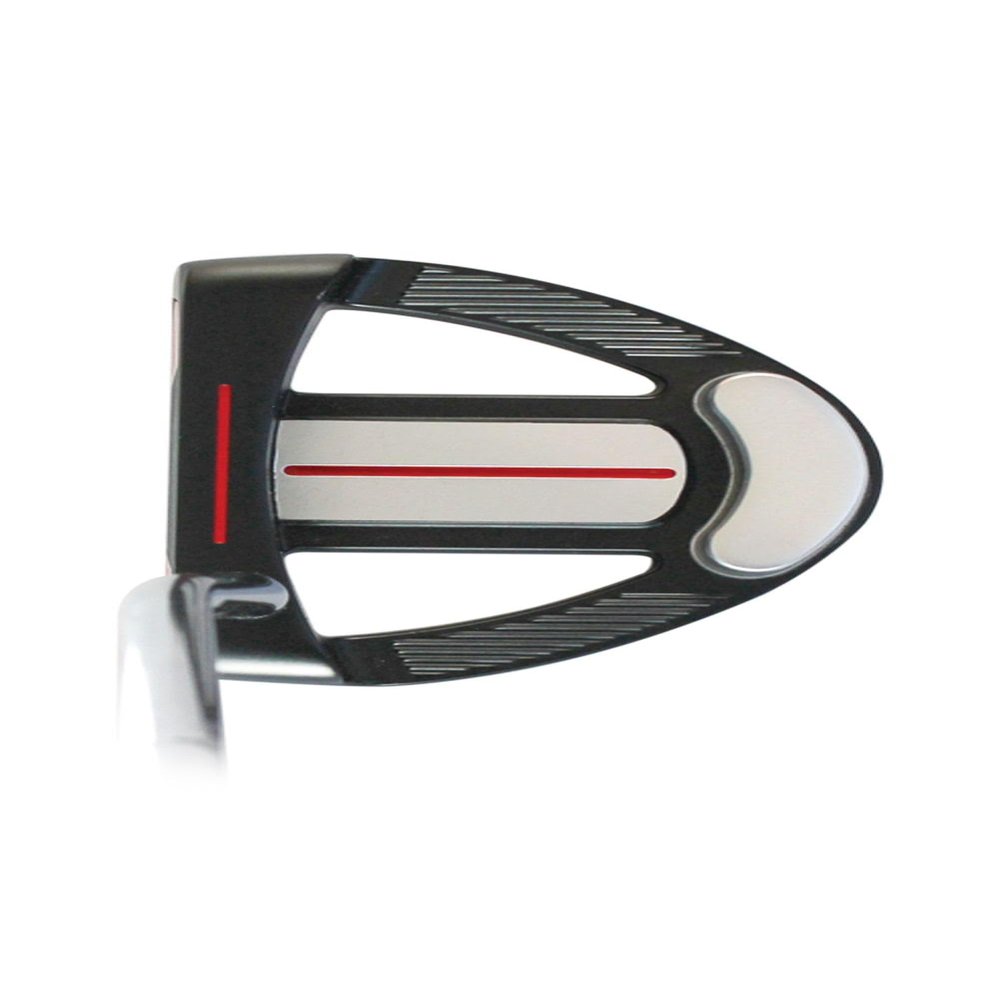 Tour Edge Golf Bazooka Pro-7 Putter 34"