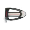 Tour Edge Golf Bazooka Pro-7 Putter 34" view 1