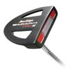 Tour Edge Golf Bazooka Pro-7 Putter 34" view 2