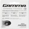 Gamma String Things - Milky Way/Spaceman view 3