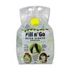 Mayday Fill n' Go Water Carrier view 2