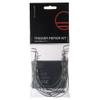 Wild Country Trigger Repair Kit - Sizes 0-1 view 1