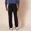 Amazon Essentials Men's Straight-Fit Stretch Cargo Pant (Available in Big & Tall), Black, 42W x 34L view 3