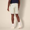 Amazon Essentials Men's Slim-Fit 7" Short Shorts, -stone, 38 view 3