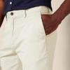 Amazon Essentials Men's Slim-Fit 7" Short Shorts, -stone, 38 view 4