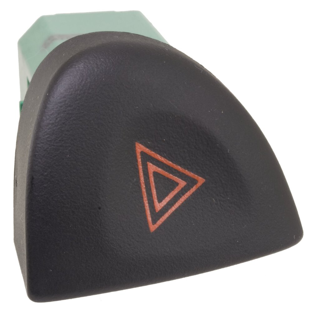 WVE by NTK 1S8423 Hazard Warning Switch