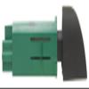 WVE by NTK 1S8423 Hazard Warning Switch view 2
