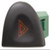 WVE by NTK 1S8423 Hazard Warning Switch view 3