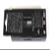 ZEAKE Metal Jig RS001, R Sardine, 1.1 oz (30 g), Metallic Silver view 4