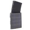 Esstac Single 5.56 M4 Midlength KYWI Mag Pouch (Wolf Grey) view 2