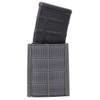 Esstac Single 5.56 M4 Midlength KYWI Mag Pouch (Wolf Grey) view 4