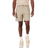 Amazon Essentials Men's Classic-Fit 7" Chino Shorts, Khaki, 40 view 1