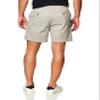 Amazon Essentials Men's Classic-Fit 7" Chino Shorts, Grey Pineapple, 38 view 2