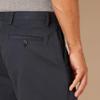 Amazon Essentials Men's Classic-Fit 7" Short, Navy, 33 view 4