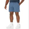 Amazon Essentials Men's Slim-Fit 7" Short Shorts, -blue, 33 view 1