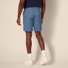 Amazon Essentials Men's Slim-Fit 7" Short Shorts, -blue, 33 view 3