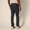 Amazon Essentials Men's Slim-Fit Stretch Cargo Pant (Available in Big & Tall), Black, 33W x 28L view 3