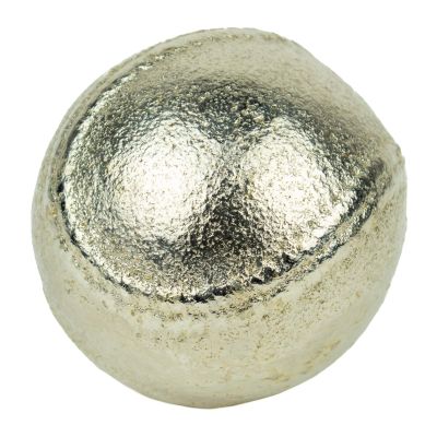 Medi-Ball596046 Exercise Balls, 3.25lbs Capacity