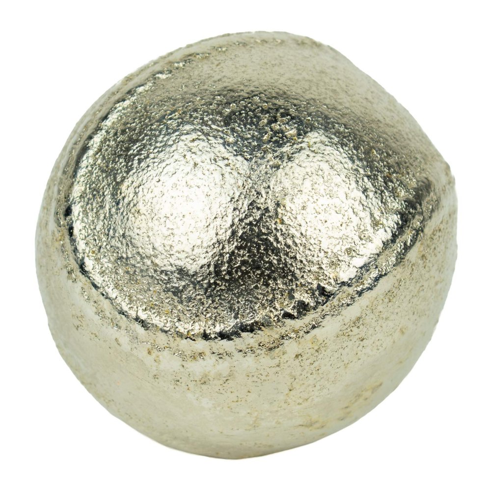 Medi-Ball596046 Exercise Balls, 3.25lbs Capacity