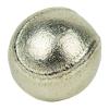 Medi-Ball596046 Exercise Balls, 3.25lbs Capacity view 1