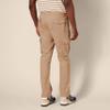 Amazon Essentials Men's Slim-Fit Stretch Cargo Pant (Available in Big & Tall), Dark Khaki Brown, 33W x 30L view 3