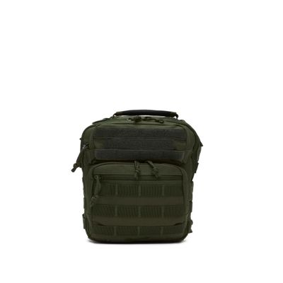 Brandit US Cooper Sling Pack Olive