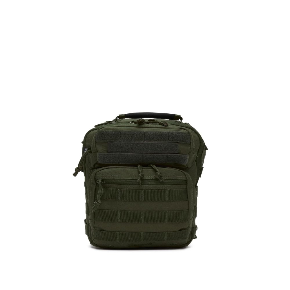 Brandit US Cooper Sling Pack Olive