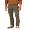 Amazon Essentials Men's Slim-Fit Stretch Cargo Pant (Available in Big & Tall), Olive, 30W x 30L view 1