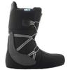 Burton Women's Mint Black Boots, 10 US view 3