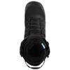 Burton Women's Mint Black Boots, 10 US view 4