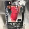 Bike Youth Knee Pad Black Size L view 1