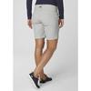 Helly Hansen Women's Quickdry, Sun Protection, Durable Cargo Shorts, Grey Fog, 40 view 3