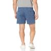 Amazon Essentials Men's Classic-Fit 7" Chino Shorts, Navy Anchor, 28 view 2