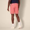 Amazon Essentials Men's Slim-Fit 7" Chino Shorts, Raspberry Red, 36 view 3