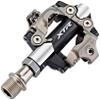 Shimano Unisex Pdm9100 Bike Parts, Standard, 9 16 inches UK view 2