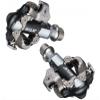 Shimano Unisex Pdm9100 Bike Parts, Standard, 9 16 inches UK view 3